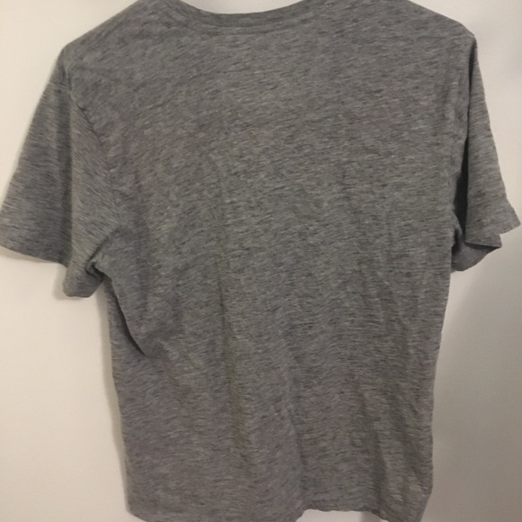 Weekend warriors shirt - Picture 3 of 4